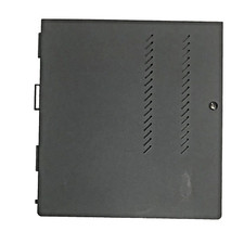 Lenovo ThinkPad T400s, T410s  RAM Abdeckung Speicherabdeckung - 60Y4062 Schwarz