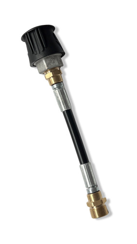 Adapter für kompatibel - , zu