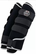 Stallgamaschen Felix Bühler „Magnetic“