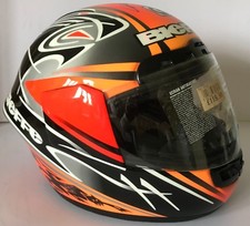 Max biaggi handsignierter - max,