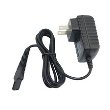 AC Adapter Charger Cord for