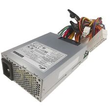 Fortron FSP Flex Netzteil