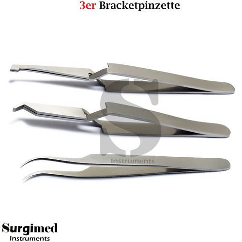 Kieferorthopädische