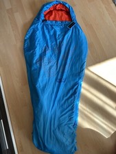 Kinderschlafsack von Jack Wolfskin