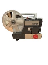 Revue Lux 3003 Filmprojektor