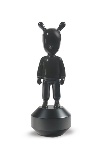 Lladró porzellan skulptur - lladró,