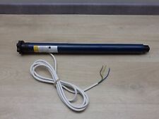 Somfy 1240389 Rollladenmotor Ersatz-Kit Altus RTS, I17292