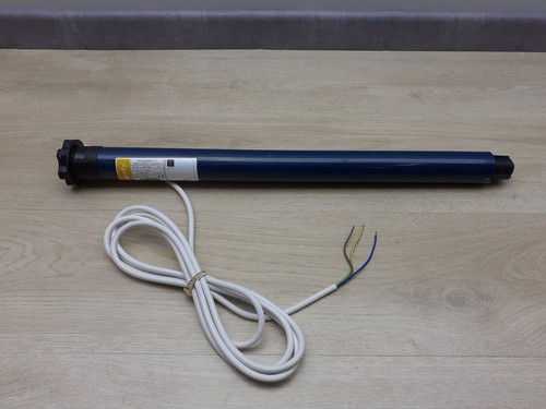 Somfy 1240389 rollladenmotor - 1240389,