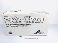 Dürr Dental Perio Clean