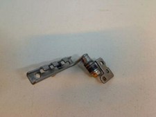 TFT LCD Display Scharnier Rechts (R) MSI GX600 MS-163A