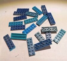 DDR PEBE MINI Steckbausteine