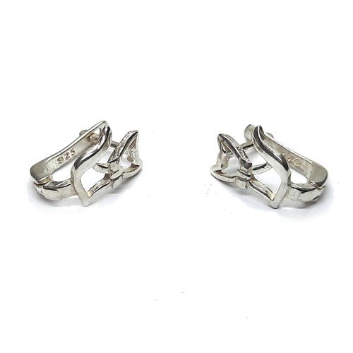Echte sterling silber - echte,