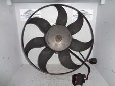 VW Passat 3C 2.0TDI Variant 4