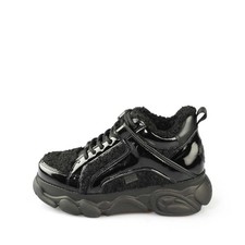 Buffalo Cld Corin Warm  -