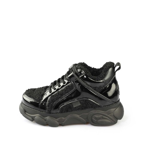 Buffalo cld corin warm - buffalo,