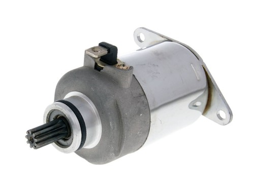 Anlassermotor für sym citycom - für,