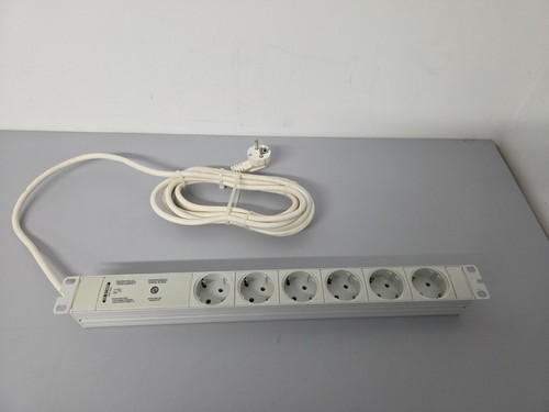 Knürr strip safety basic - knürr,