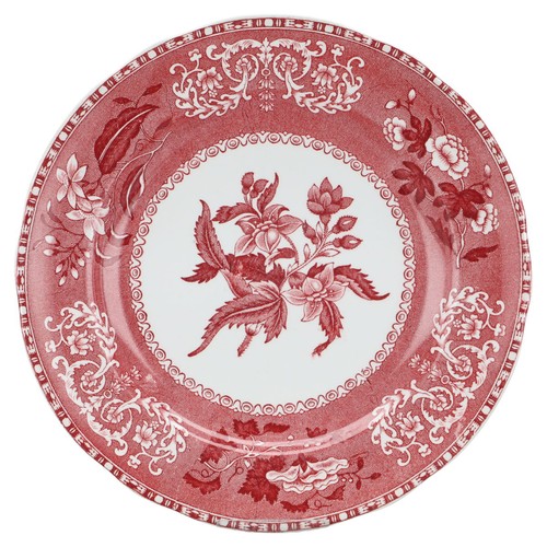 Kuchenteller spode copeland - spode,