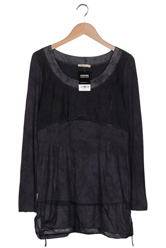 Simclan langarmshirt damen - simclan,