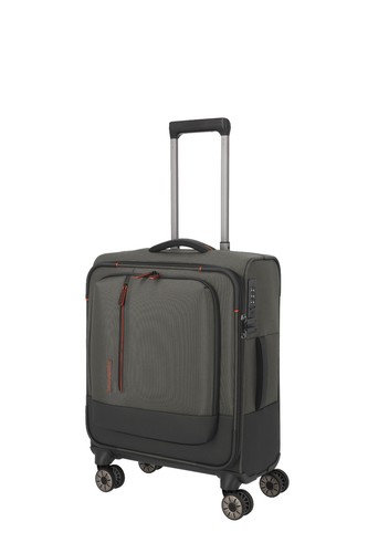 Travelite crosslite rollen - travelite,