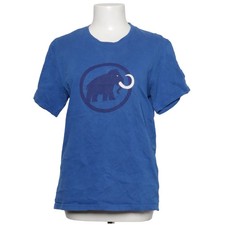 Mammut shirt größe m - mammut,, größe: