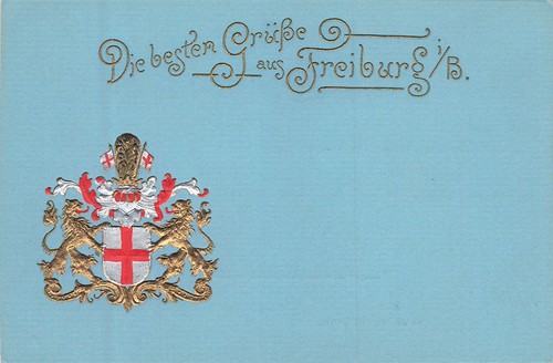 731346 wappen präge - 731346),