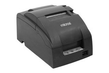 Epson TM-U220B - M188B