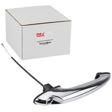 NTY TÜRGRIFF TÜRAUßENGRIFF