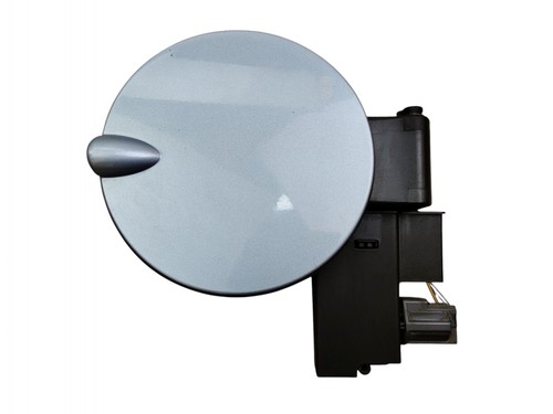 Tankdeckel tankklappe ford - tankdeckel,