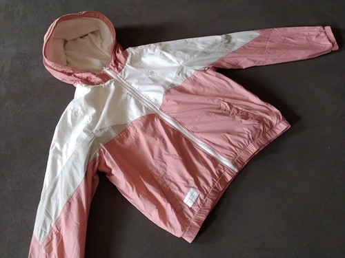 Abercrombie mädchen jacke 146 - mädchen,