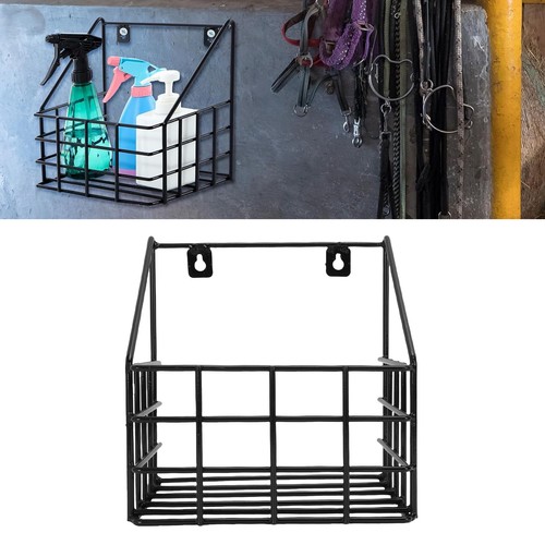 Großer wandhängekorb für - großer,