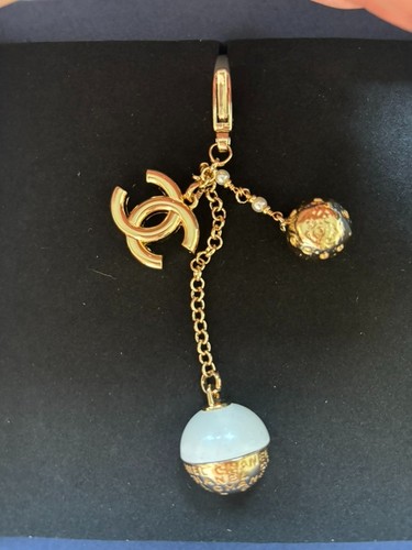 Chanel g25b 2025 - vic, limited