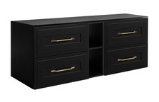 Waschbeckunterschrank