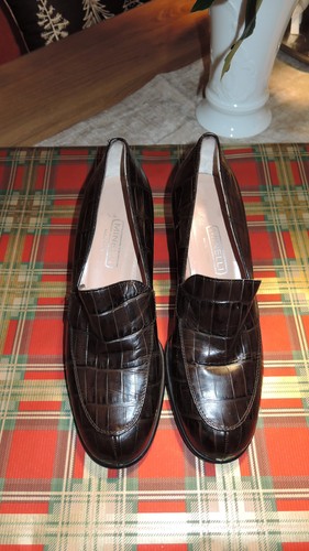 Vintage damen schuhe - vintage, -er