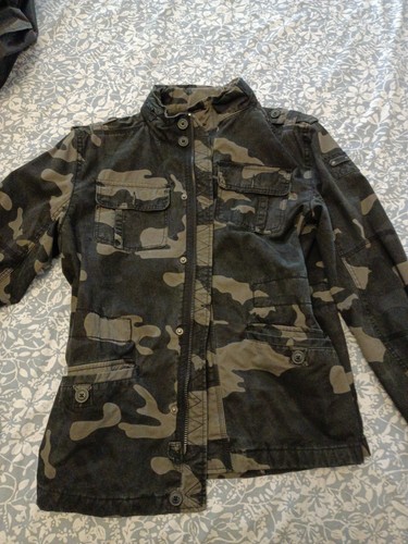 Brandit british dark - brandit,