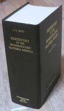 Kent: Repertory of the