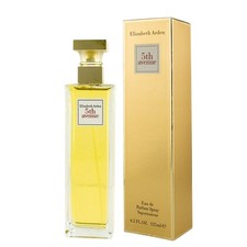 Elizabeth Arden 5th Avenue Eau De Parfum EDP 125 ml (woman)