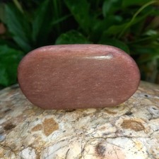 Alurgit Piemontit Formschön