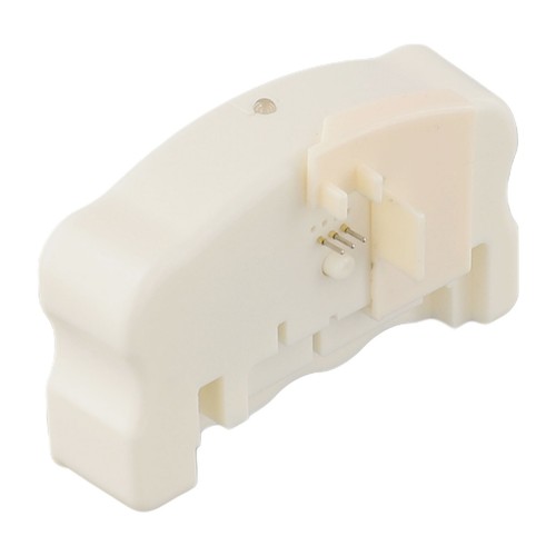 Tintenpatronen chip resetter - chip,