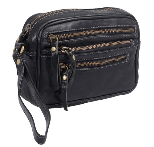 Sportliche herrengelenktasche - sportliche,