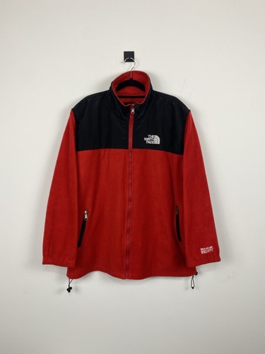 Vintage the north face - the,
