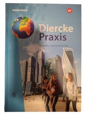 Diercke Praxis Geographie