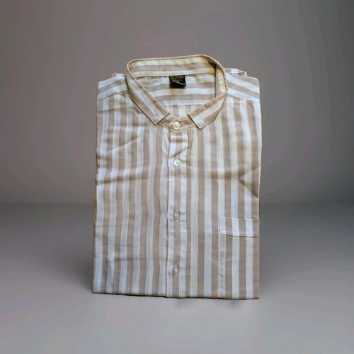 Herren hemd golden style - hemd,