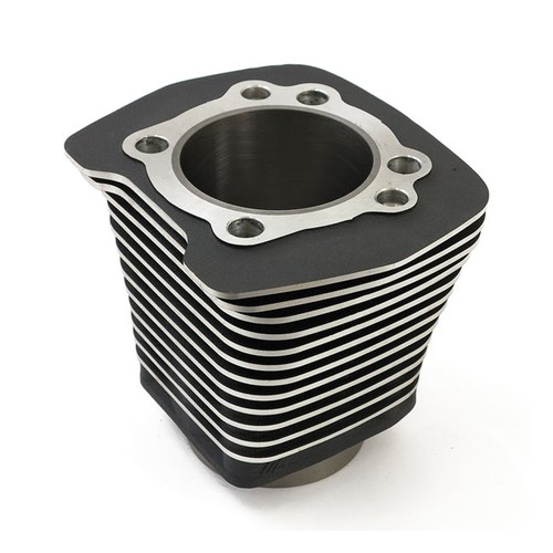 Oem style ersatz zylinder - ersatz,
