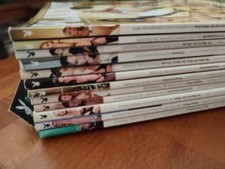 PLAYBOY 12 Magazine Jahrgang