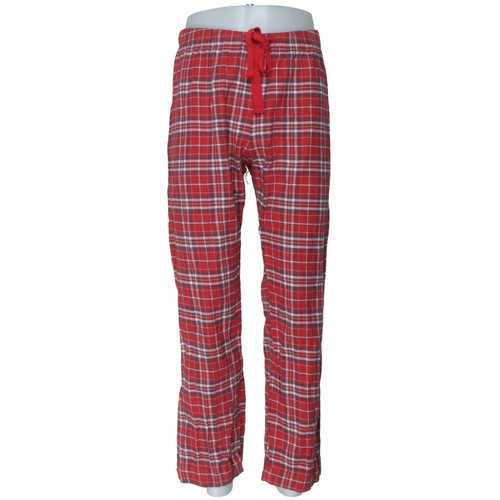 Pyjamahose größe s - größe:,