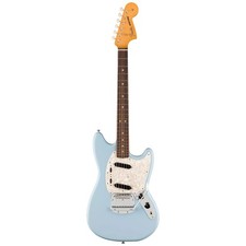 Fender Vintera III Mid 60s