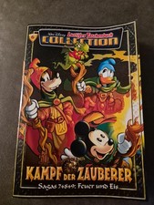 Comic LTB COLLECTION * 6 *