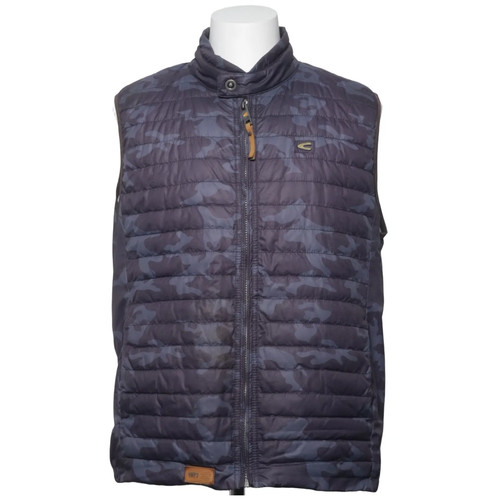 Camel active outdoor - camel, active,