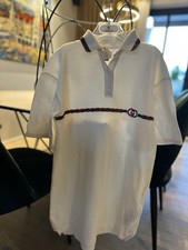 Gucci Shirtkleid Longshirt